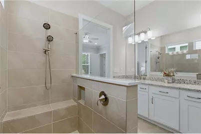 6973 River Rock Drive, Flowery Branch, GA 30542 - Photo 59