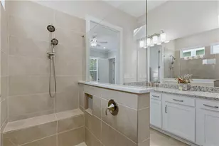 6973 River Rock Drive, Flowery Branch, GA 30542 - Photo 59
