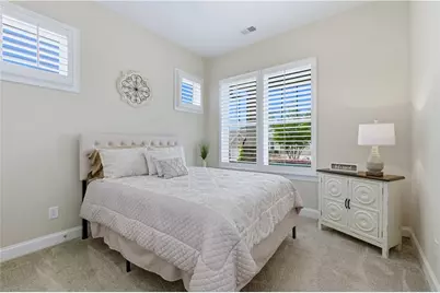 6973 River Rock Drive, Flowery Branch, GA 30542 - Photo 21