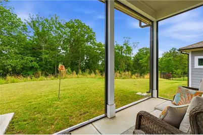 6973 River Rock Drive, Flowery Branch, GA 30542 - Photo 59