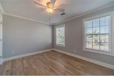 1530 Blakewood Trail, Bethlehem, GA 30620 - Photo 27
