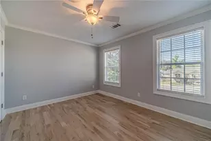 1530 Blakewood Trail, Bethlehem, GA 30620 - Photo 27