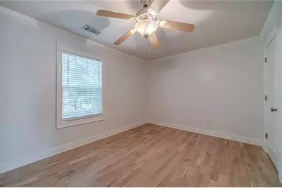 1530 Blakewood Trail, Bethlehem, GA 30620 - Photo 25