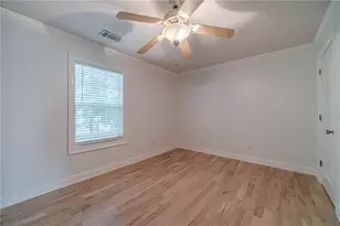1530 Blakewood Trail, Bethlehem, GA 30620 - Photo 25