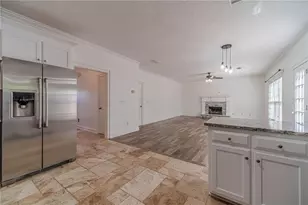 1530 Blakewood Trail, Bethlehem, GA 30620 - Photo 9