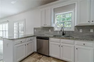 1530 Blakewood Trail, Bethlehem, GA 30620 - Photo 11