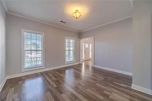 1530 Blakewood Trail, Bethlehem, GA 30620 - Photo 3