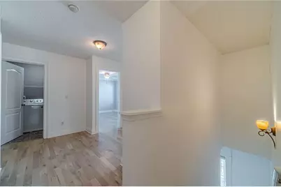1530 Blakewood Trail, Bethlehem, GA 30620 - Photo 15
