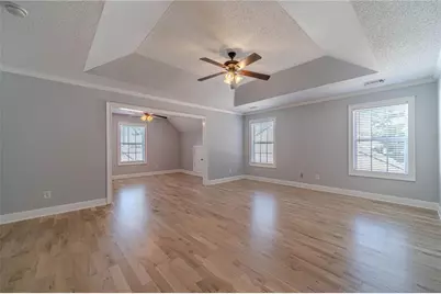1530 Blakewood Trail, Bethlehem, GA 30620 - Photo 17