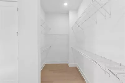 [Address not provided], Gainesville, GA 30504 - Photo 15