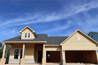 1395 Autumn Lake Drive, Gainesville, GA 30504 - Photo 3