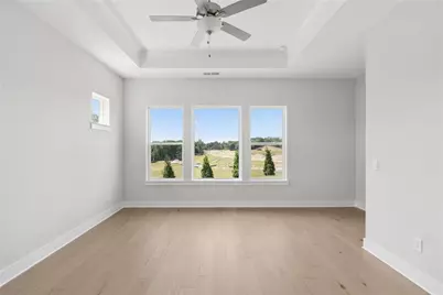 [Address not provided], Gainesville, GA 30504 - Photo 11
