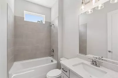 [Address not provided], Gainesville, GA 30504 - Photo 19