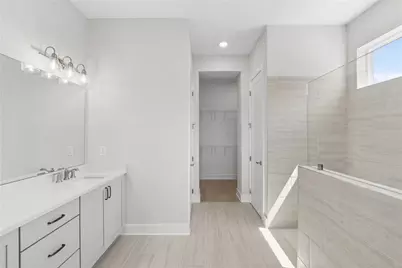 [Address not provided], Gainesville, GA 30504 - Photo 13