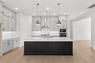 [Address not provided], Gainesville, GA 30504 - Photo 7