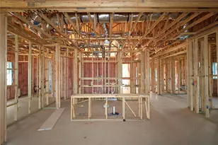 1395 Autumn Lake Dr, Gainesville, GA 30504 - Photo 5