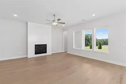 [Address not provided], Gainesville, GA 30504 - Photo 9