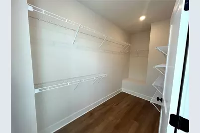 2652 Mackintosh Court #23, Brookhaven, GA 30319 - Photo 11