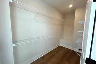 2652 Mackintosh Ct, Brookhaven, GA 30319 - Photo 11
