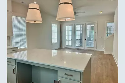 2652 Mackintosh Court #23, Brookhaven, GA 30319 - Photo 9
