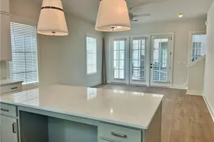 2652 Mackintosh Ct, Brookhaven, GA 30319 - Photo 9