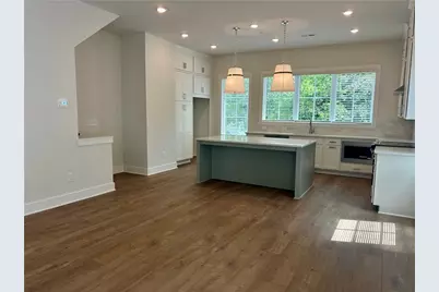 2652 Mackintosh Court #23, Brookhaven, GA 30319 - Photo 3