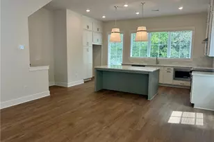2652 Mackintosh Ct, Brookhaven, GA 30319 - Photo 3