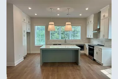 2652 Mackintosh Court #23, Brookhaven, GA 30319 - Photo 3