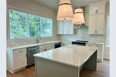 2652 Mackintosh Court #23, Brookhaven, GA 30319 - Photo 5