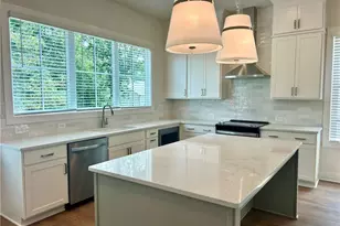 2652 Mackintosh Ct, Brookhaven, GA 30319 - Photo 5