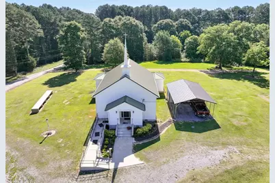 156 Lindsey Chapel Road, Cedartown, GA 30125 - Photo 37