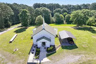 156 Lindsey Chapel Rd, Cedartown, GA 30125 - Photo 37
