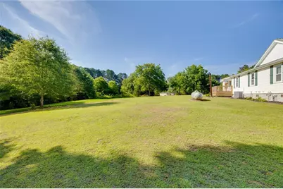156 Lindsey Chapel Road, Cedartown, GA 30125 - Photo 27