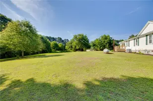156 Lindsey Chapel Rd, Cedartown, GA 30125 - Photo 27