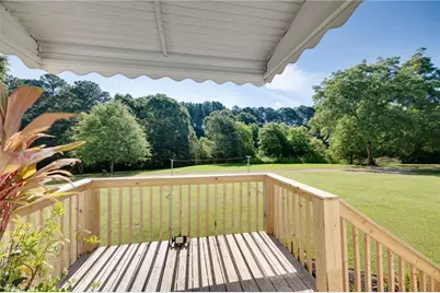 156 Lindsey Chapel Road, Cedartown, GA 30125 - Photo 29