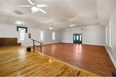 156 Lindsey Chapel Road, Cedartown, GA 30125 - Photo 13