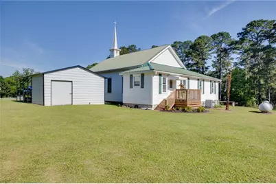 156 Lindsey Chapel Road, Cedartown, GA 30125 - Photo 31