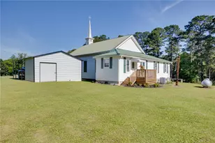 156 Lindsey Chapel Rd, Cedartown, GA 30125 - Photo 31