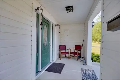156 Lindsey Chapel Road, Cedartown, GA 30125 - Photo 5