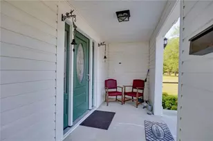 156 Lindsey Chapel Rd, Cedartown, GA 30125 - Photo 5