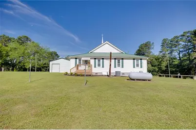 156 Lindsey Chapel Road, Cedartown, GA 30125 - Photo 25