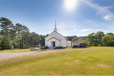 156 Lindsey Chapel Road, Cedartown, GA 30125 - Photo 35