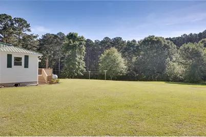 156 Lindsey Chapel Road, Cedartown, GA 30125 - Photo 33