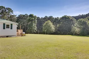 156 Lindsey Chapel Rd, Cedartown, GA 30125 - Photo 33