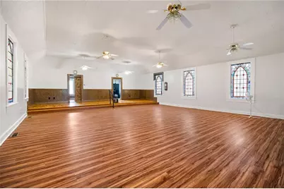 156 Lindsey Chapel Road, Cedartown, GA 30125 - Photo 7