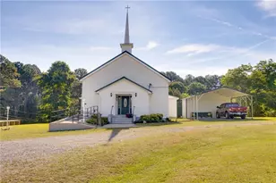 156 Lindsey Chapel Rd, Cedartown, GA 30125 - Photo 1