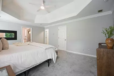 5819 Fairwood Walk, Acworth, GA 30101 - Photo 27