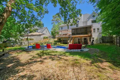 5819 Fairwood Walk, Acworth, GA 30101 - Photo 61