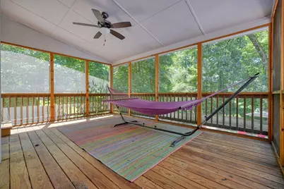 5819 Fairwood Walk, Acworth, GA 30101 - Photo 67