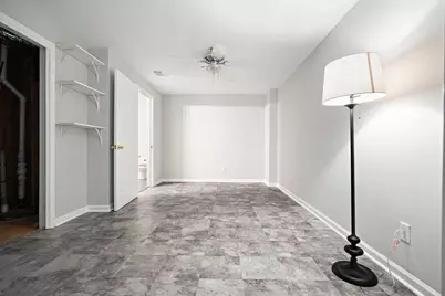5819 Fairwood Walk, Acworth, GA 30101 - Photo 51